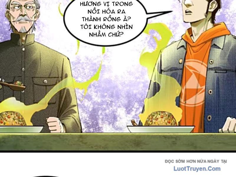 Đạo Vô Danh - Chapter 22 - Page 51