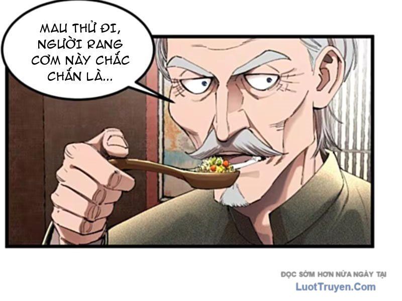 Đạo Vô Danh - Chapter 22 - Page 52