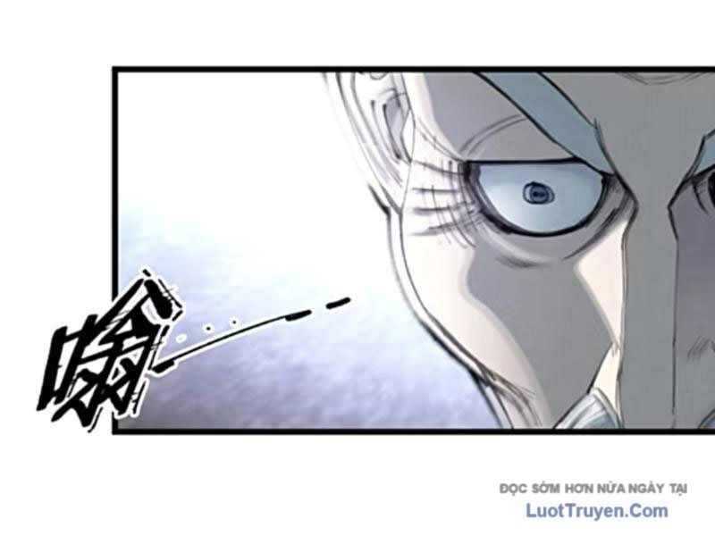 Đạo Vô Danh - Chapter 22 - Page 53