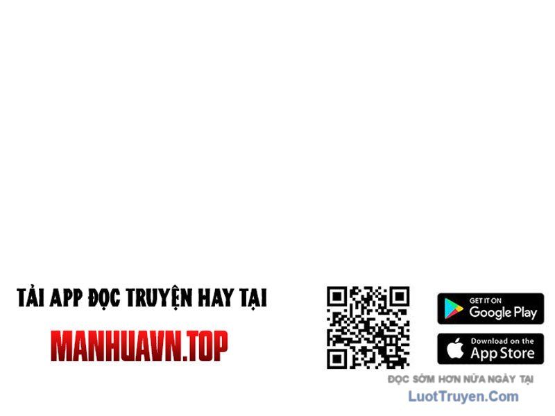 Đạo Vô Danh - Chapter 22 - Page 54