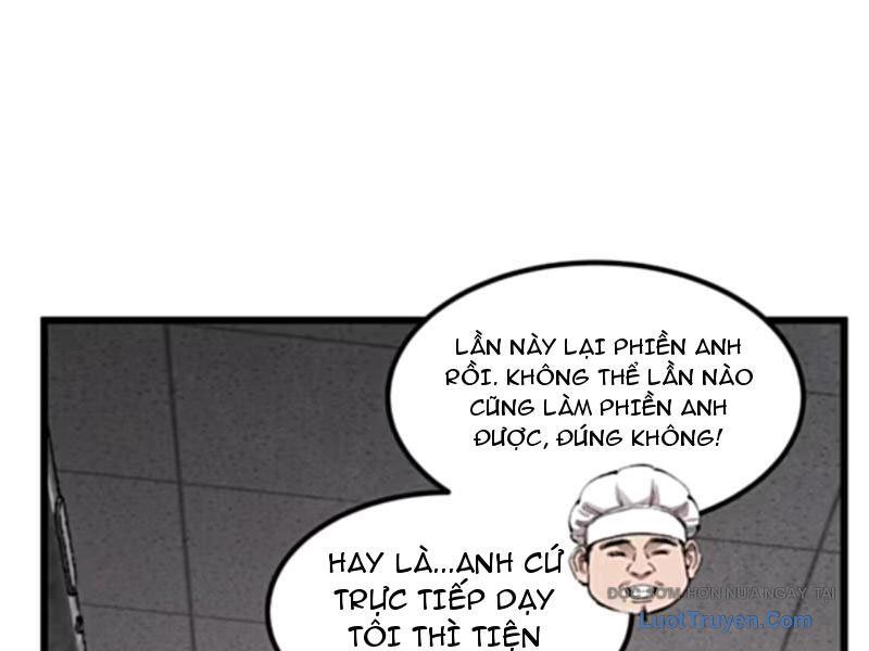 Đạo Vô Danh - Chapter 22 - Page 55