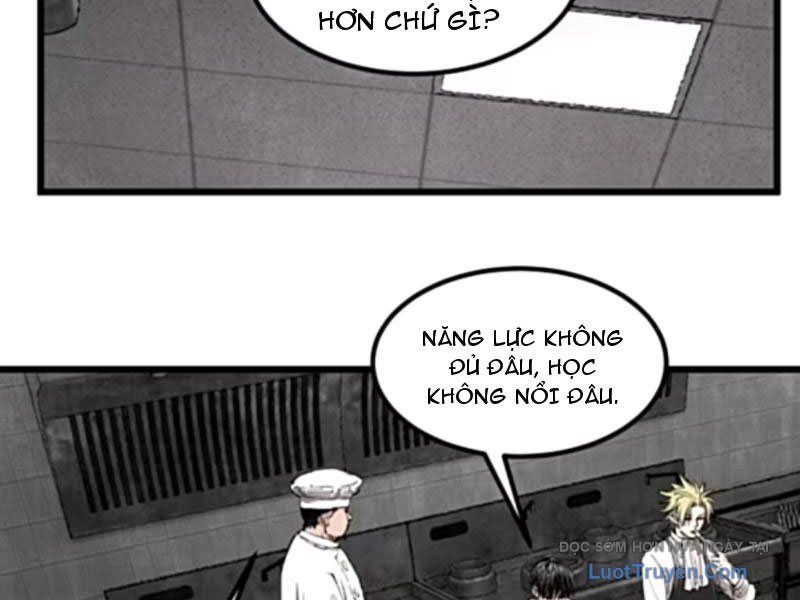 Đạo Vô Danh - Chapter 22 - Page 56