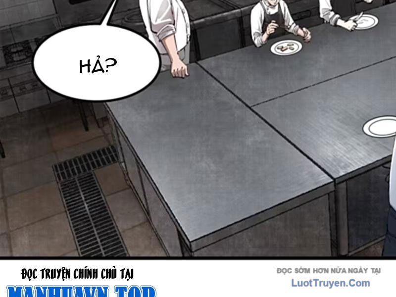 Đạo Vô Danh - Chapter 22 - Page 57