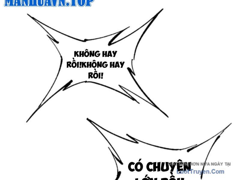 Đạo Vô Danh - Chapter 22 - Page 58