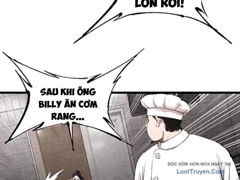 Đạo Vô Danh - Chapter 22 - Page 59