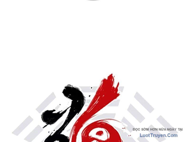 Đạo Vô Danh - Chapter 22 - Page 6