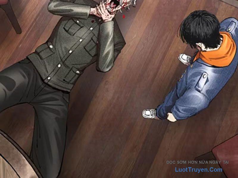 Đạo Vô Danh - Chapter 22 - Page 62