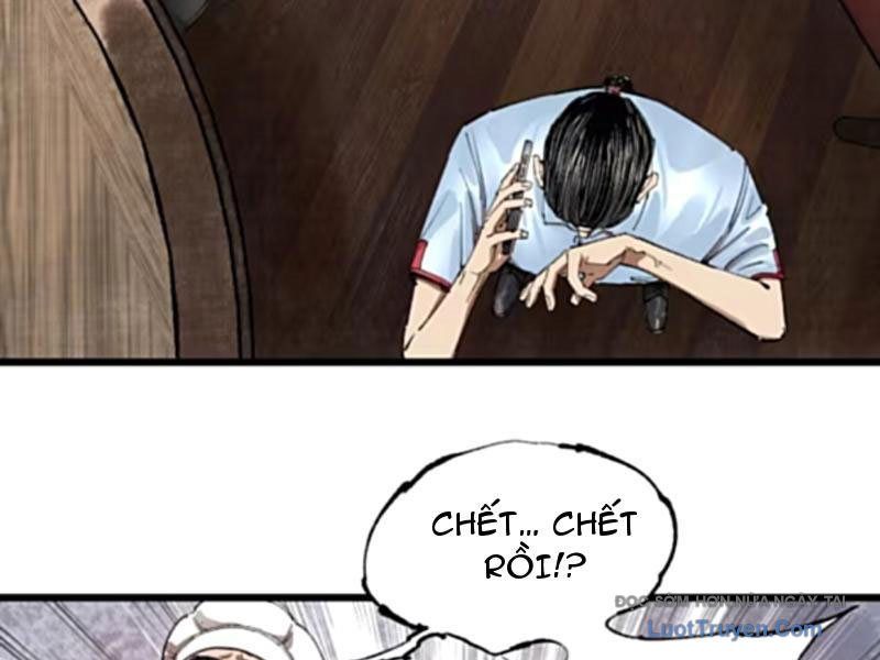 Đạo Vô Danh - Chapter 22 - Page 63