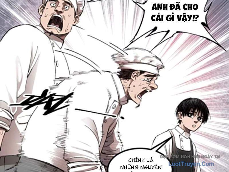 Đạo Vô Danh - Chapter 22 - Page 64