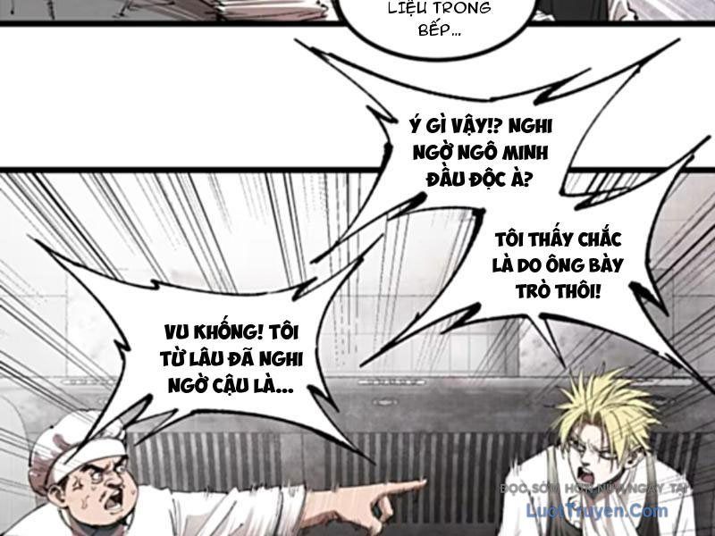 Đạo Vô Danh - Chapter 22 - Page 65