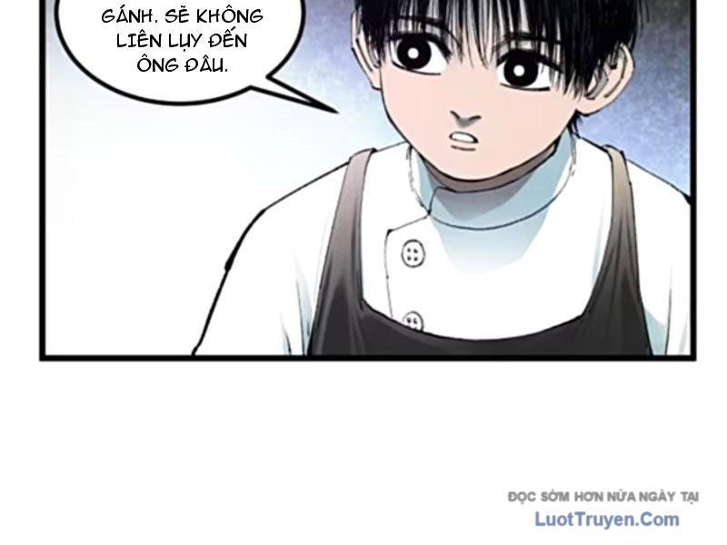 Đạo Vô Danh - Chapter 22 - Page 67