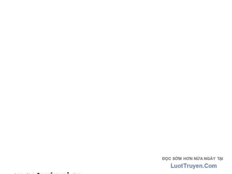 Đạo Vô Danh - Chapter 22 - Page 68