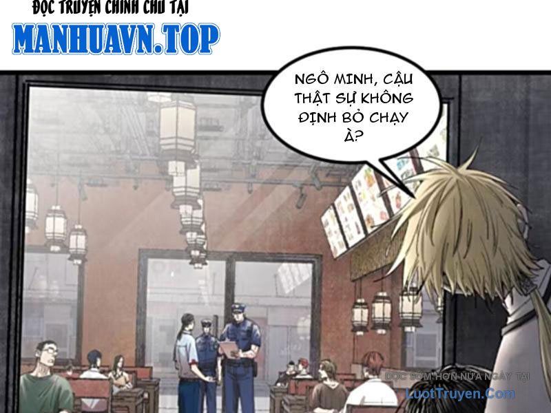 Đạo Vô Danh - Chapter 22 - Page 69