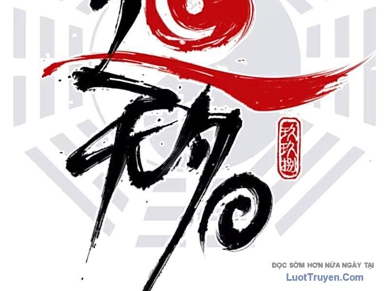 Đạo Vô Danh - Chapter 22 - Page 7