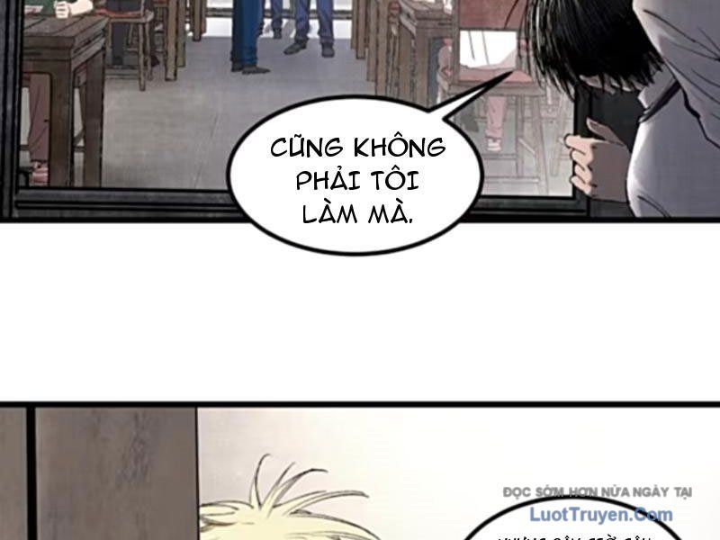 Đạo Vô Danh - Chapter 22 - Page 70