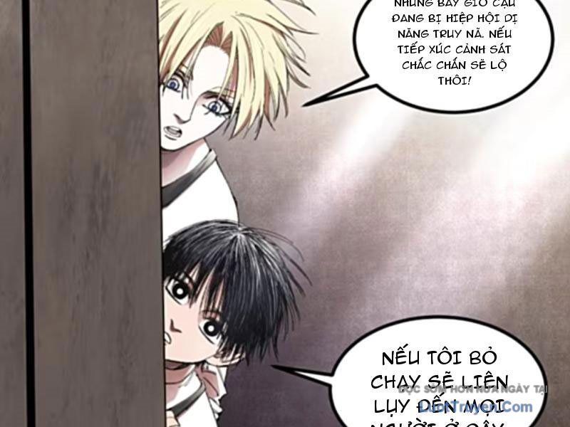 Đạo Vô Danh - Chapter 22 - Page 71