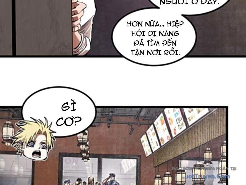 Đạo Vô Danh - Chapter 22 - Page 72