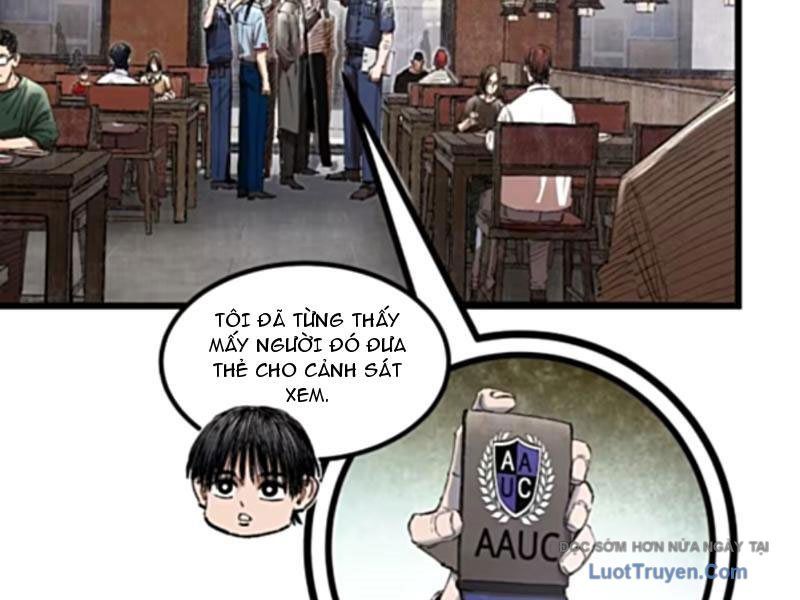 Đạo Vô Danh - Chapter 22 - Page 73