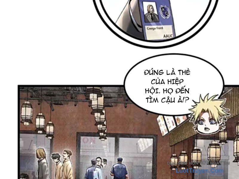 Đạo Vô Danh - Chapter 22 - Page 74