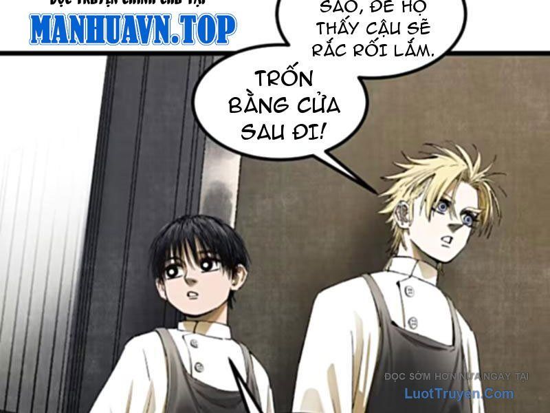 Đạo Vô Danh - Chapter 22 - Page 76