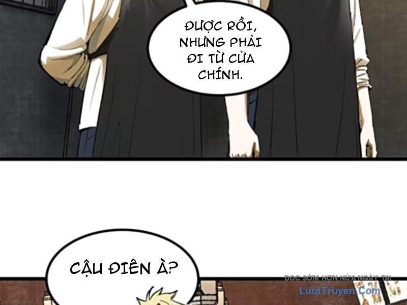 Đạo Vô Danh - Chapter 22 - Page 77