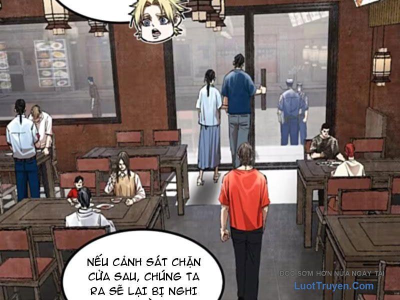 Đạo Vô Danh - Chapter 22 - Page 78