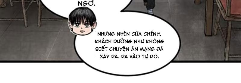 Đạo Vô Danh - Chapter 22 - Page 79