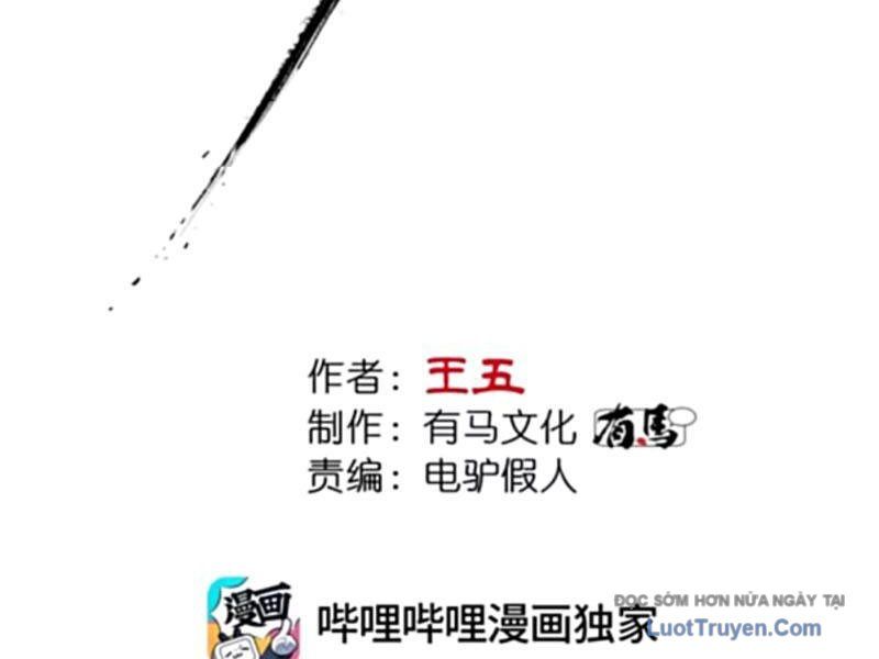 Đạo Vô Danh - Chapter 22 - Page 8