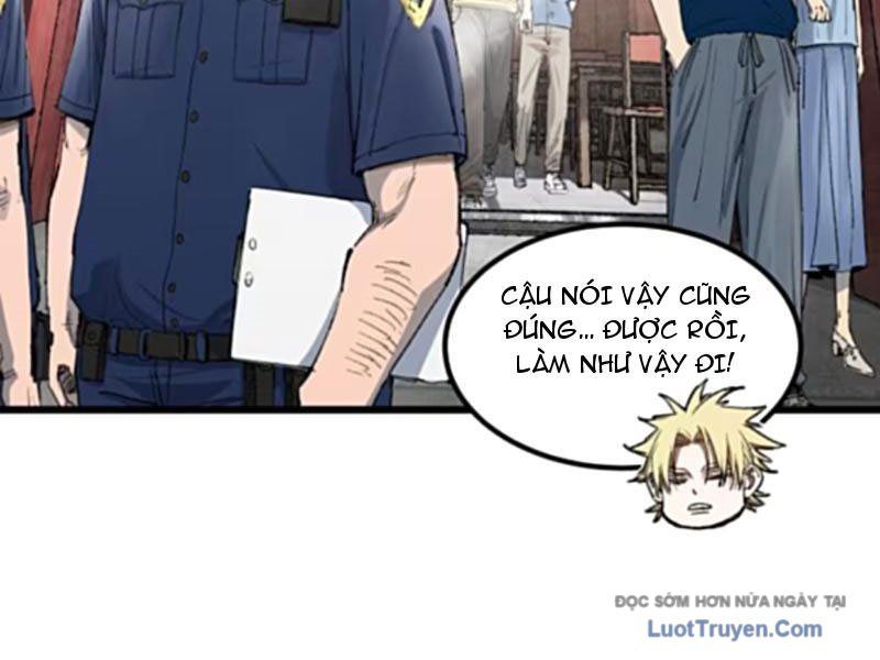 Đạo Vô Danh - Chapter 22 - Page 81