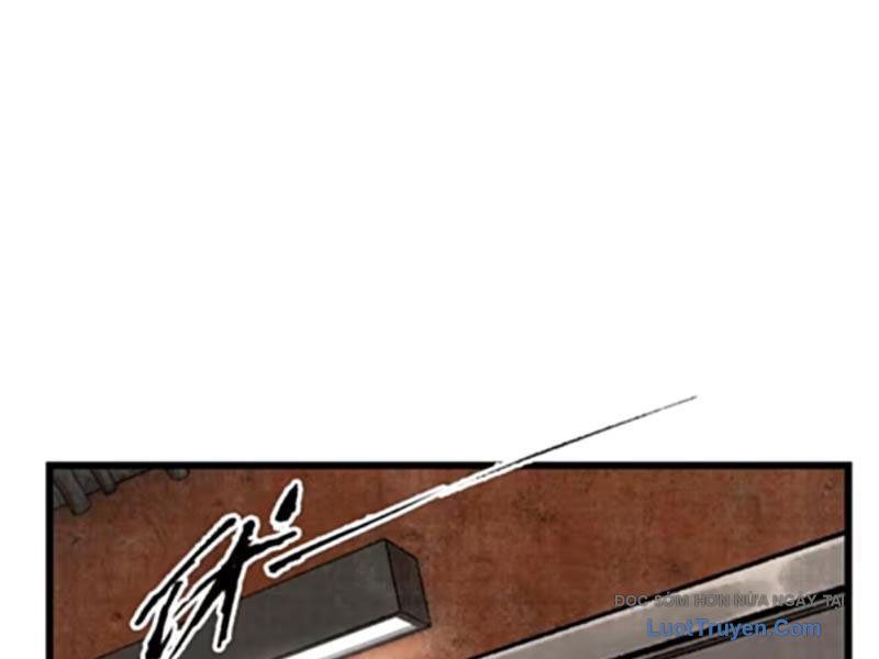 Đạo Vô Danh - Chapter 22 - Page 82
