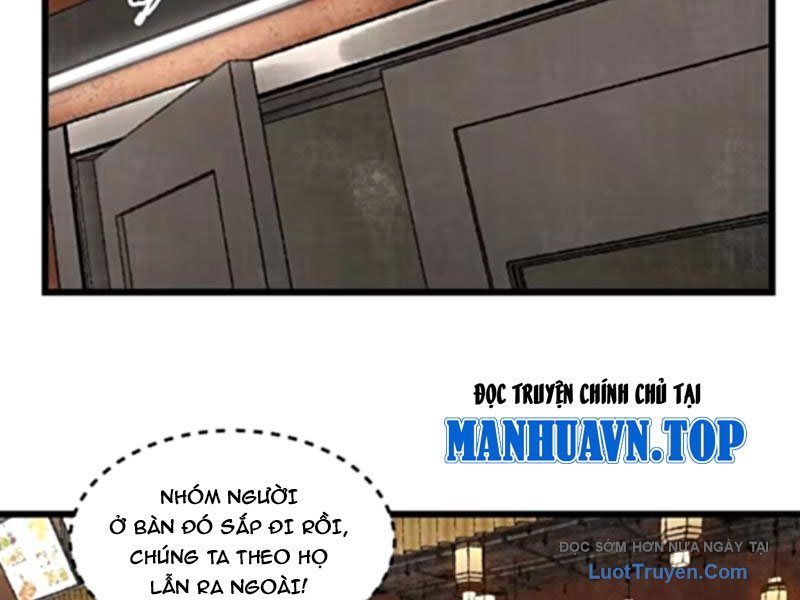 Đạo Vô Danh - Chapter 22 - Page 83
