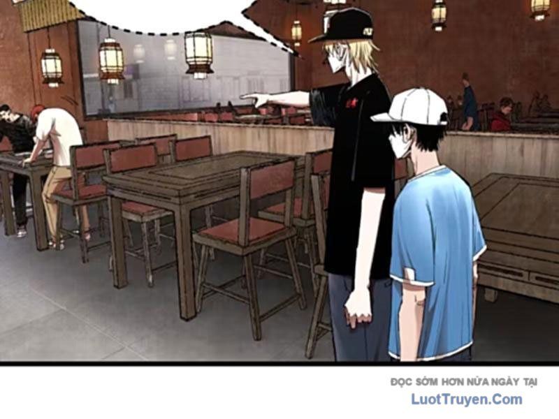 Đạo Vô Danh - Chapter 22 - Page 84