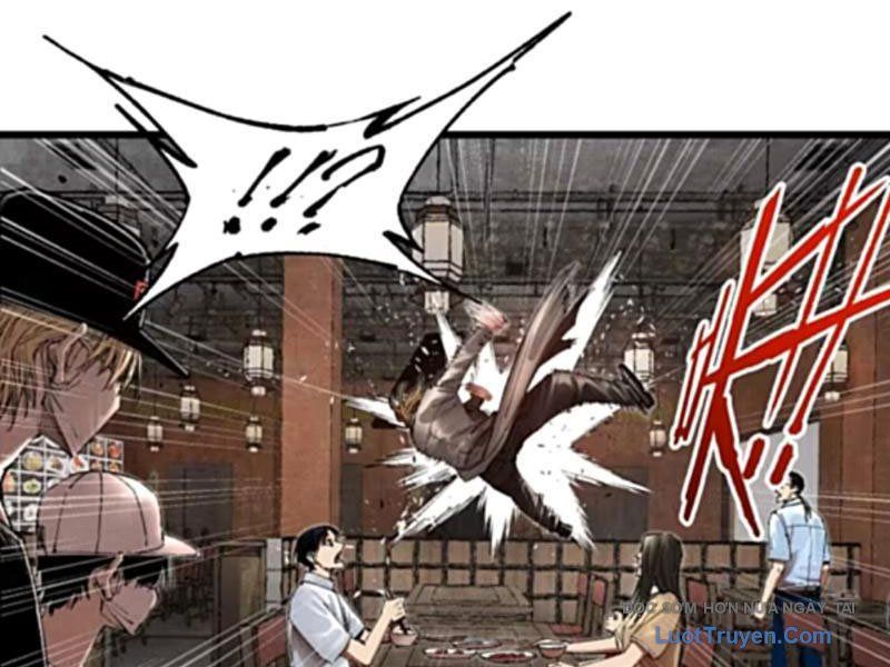Đạo Vô Danh - Chapter 22 - Page 85