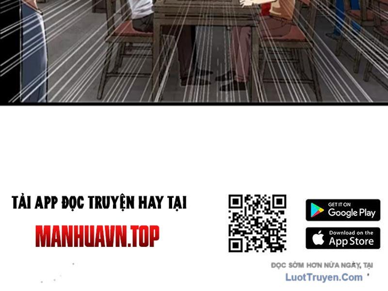 Đạo Vô Danh - Chapter 22 - Page 86