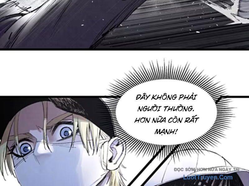 Đạo Vô Danh - Chapter 22 - Page 89