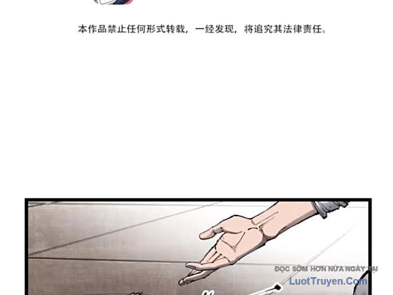 Đạo Vô Danh - Chapter 22 - Page 9