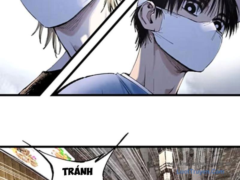 Đạo Vô Danh - Chapter 22 - Page 90