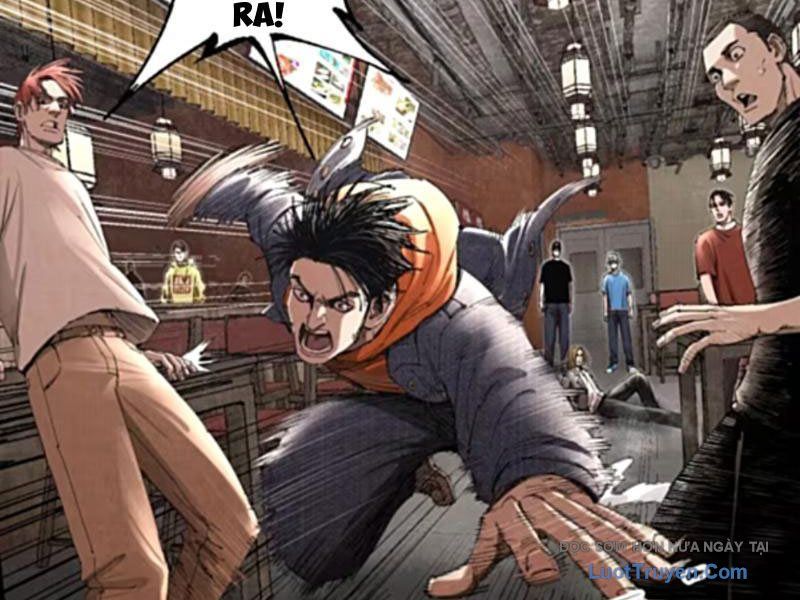Đạo Vô Danh - Chapter 22 - Page 91