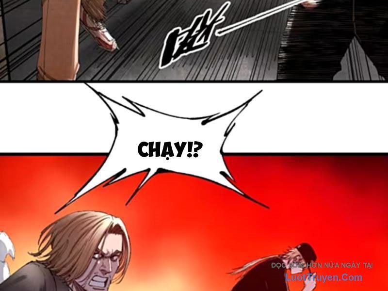 Đạo Vô Danh - Chapter 22 - Page 92