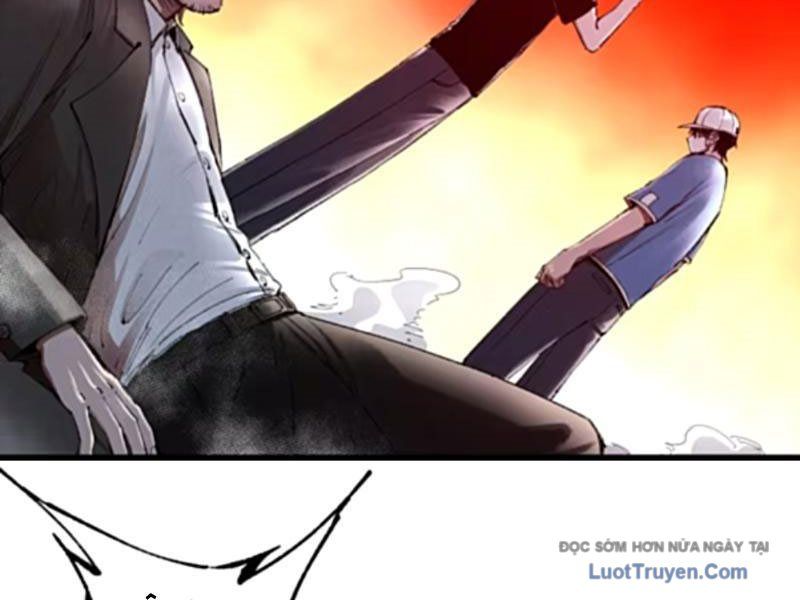 Đạo Vô Danh - Chapter 22 - Page 93
