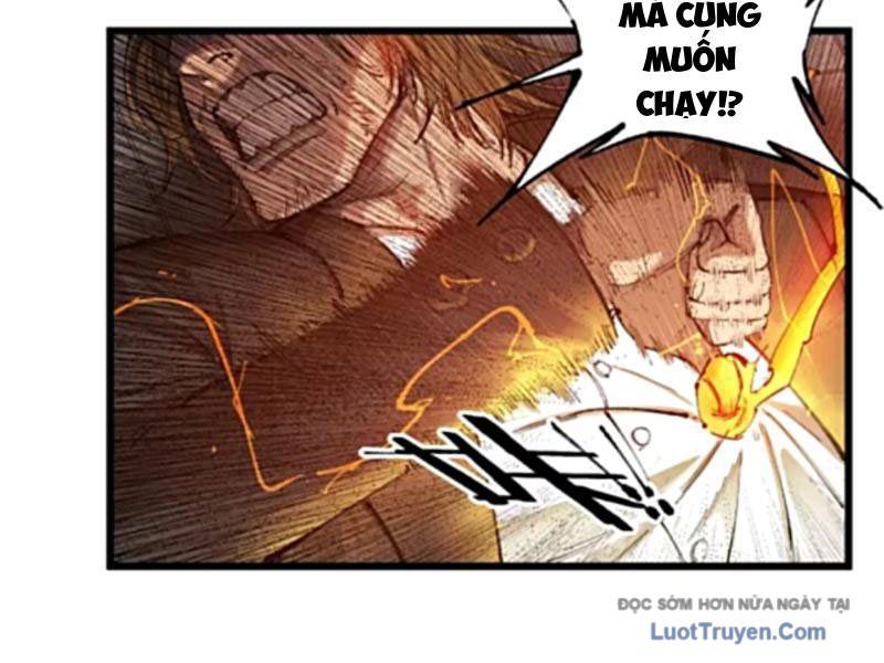 Đạo Vô Danh - Chapter 22 - Page 95