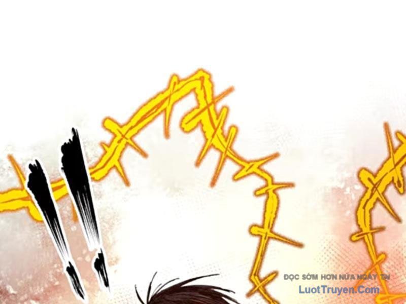 Đạo Vô Danh - Chapter 22 - Page 96