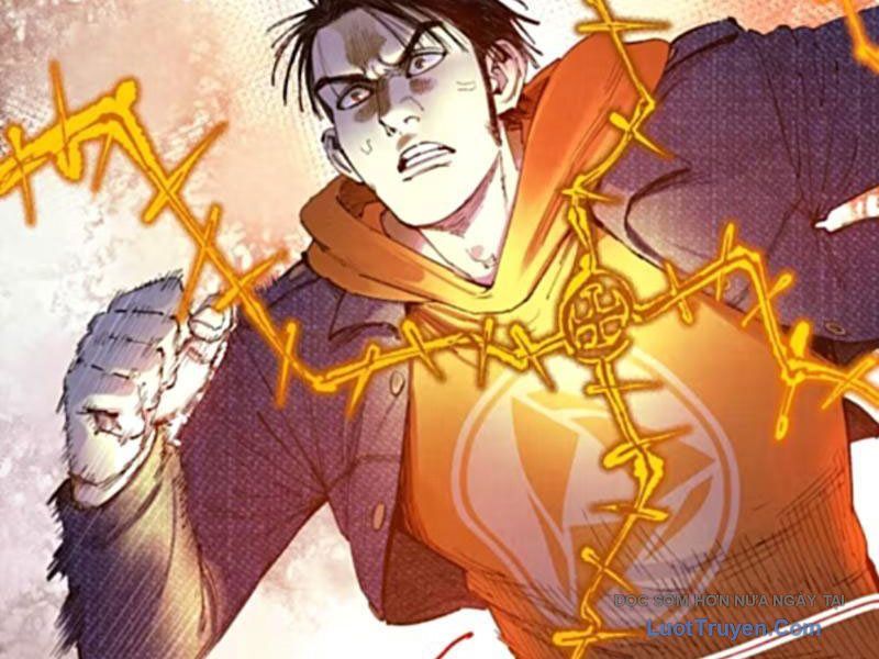 Đạo Vô Danh - Chapter 22 - Page 97