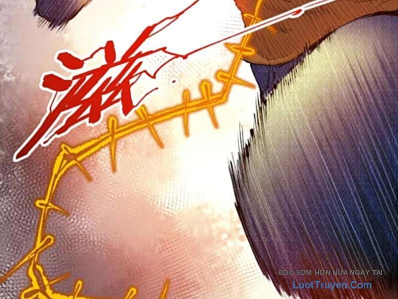 Đạo Vô Danh - Chapter 22 - Page 98