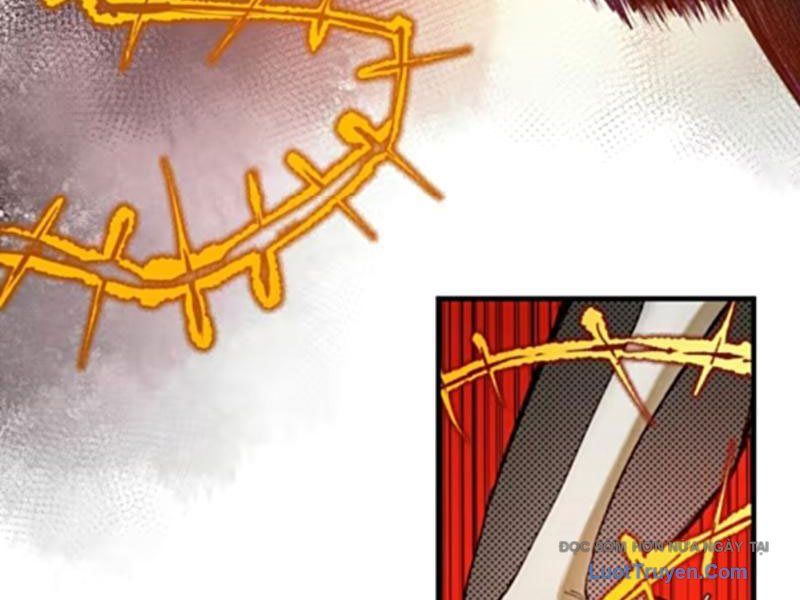 Đạo Vô Danh - Chapter 22 - Page 99