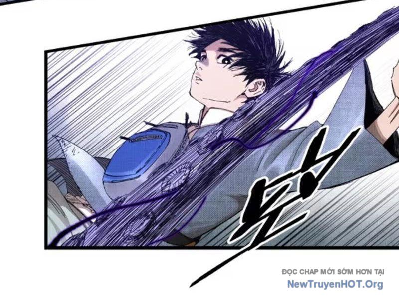 Đạo Vô Danh - Chapter 3 - Page 10