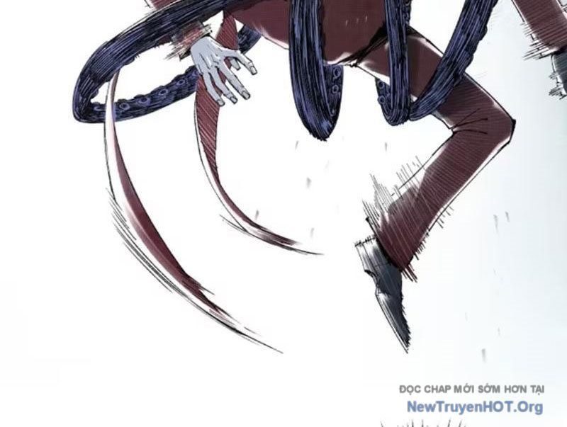 Đạo Vô Danh - Chapter 3 - Page 101