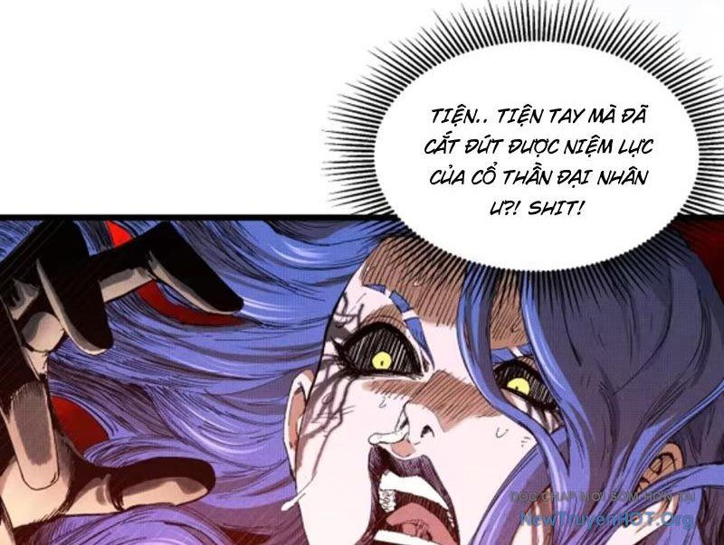 Đạo Vô Danh - Chapter 3 - Page 102