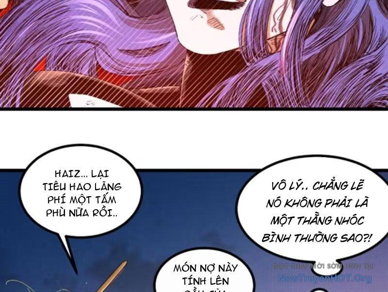 Đạo Vô Danh - Chapter 3 - Page 103