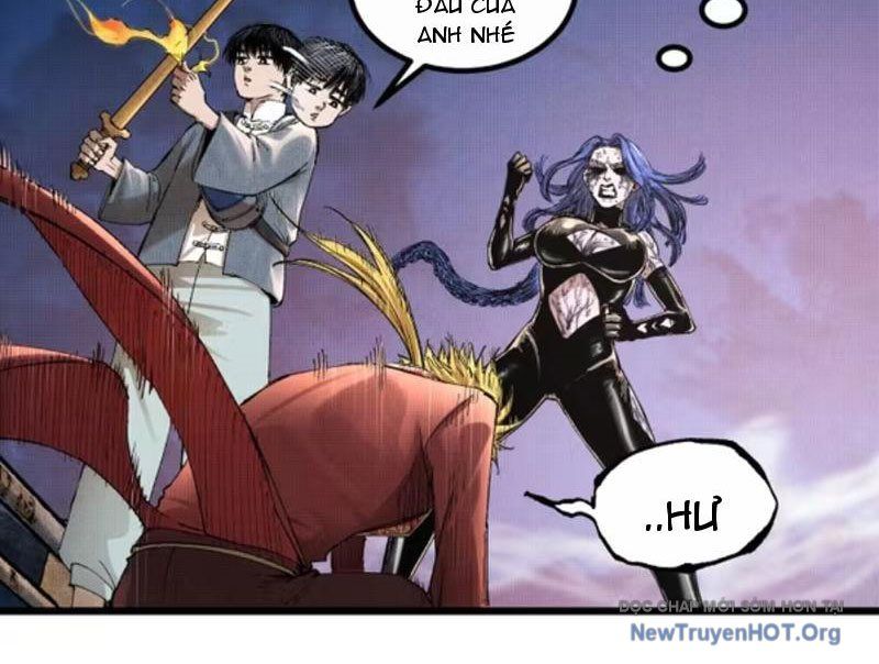 Đạo Vô Danh - Chapter 3 - Page 104